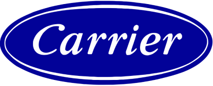 Климатици Carrier
