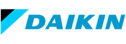 Климатици Daikin