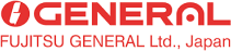 General Fujitsu