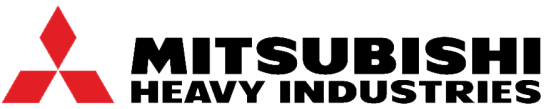 Климатици Mitsubishi Heavy Industries