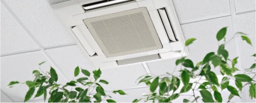 Мултисплит системи