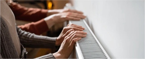 Конвектори