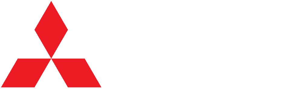 Климатици Варна - Продажба и ремонт на климатици в град Варна