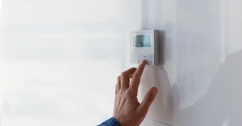 Смарт решения за вашето удобство