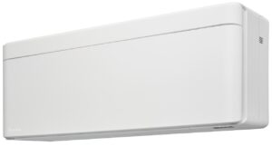 Хиперинверторен климатик DAIKIN FTXA50CW / RXA50B STYLISH WHITE, 18 000 BTU