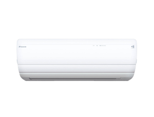 Хиперинверторен климатик DAIKIN FTXZ35N / RXZ35N URURU SARARA,12 000 BTU