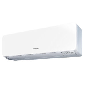 Инверторен климатик GENERAL FUJITSU ASHG09KMCEN / AOHG09KMCEN NORDIC – 9 000 BTU