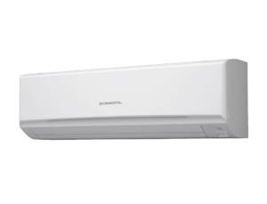 Хиперинверторен климатик GENERAL FUJITSU ASHG30LMTA / AOHG30LMTA