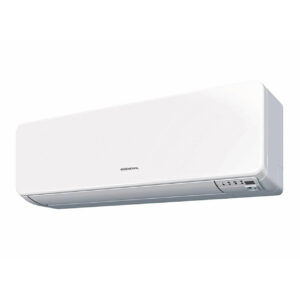 Хиперинверторен климатик GENERAL FUJITSU ASHH07KGTG / AOHH07KGCG, 7 000 BTU