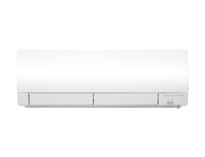 Хиперинверторен климатик MITSUBISHI ELECTRIC MSZ-FH50VE / MUZ-FH50VEHZ ZUBADAN, 18 000 BTU