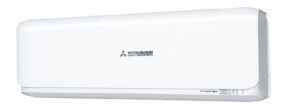 Хиперинверторен климатик Mitsubishi Heavy SRK35ZSX-W / SRC35ZSX-W, DIAMOND, 12 000 BTU