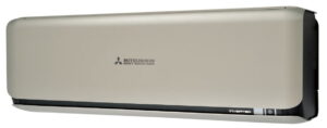 Хиперинверторен климатик Mitsubishi Heavy SRK60ZSX-WFT / SRC60ZSX-WFT, DIAMOND TITANIUM, WiFi, 21 000 BTU