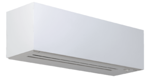 Хиперинверторен климатик TOSHIBA RAS-10S4KVPG-E / RAS-10S4AVPG-E DAISEIKAI 10, 10 000 BTU