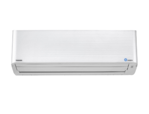 Хиперинверторен климатик TOSHIBA RAS-13PKVPG-E / RAS-13PAVPG-E SUPER DAISEIKAI 9 13 000 BTU