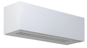 Хиперинверторен климатик TOSHIBA RAS-18S4KVPG-E / RAS-18S4AVPG-E DAISEIKAI 10, 18 000 BTU