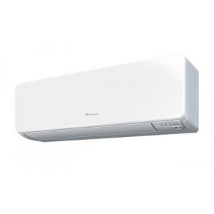 Хиперинверторен стенен климатик Fuji Electric RSG09KGTE/ROG09KGCA, 9 000 BTU