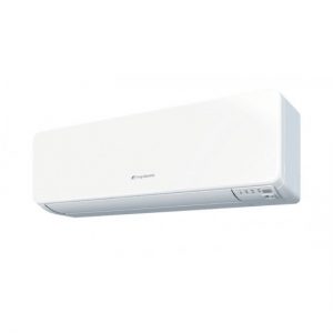 Хиперинверторен стенен климатик Fuji Electric RSH09KGTG/ROH09KGCG, 9 000 BTU