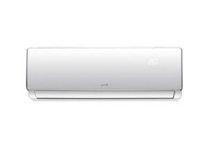 Инверторен климатик ARIELLI AAC-09CH2XA71-I – 9000 BTU