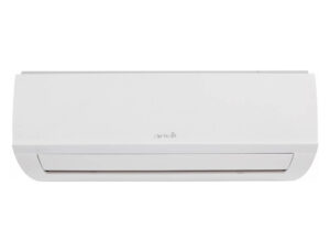 Инверторен климатик ARIELLI ARSIN24EAR32 – 24 000 BTU