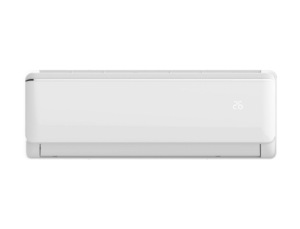 Инверторен климатик ARIELLI ASW-H18B4 / FFR3DI-EU – 18 000 BTU