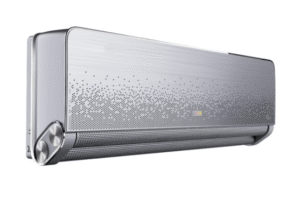 Инверторен климатик AUX ASW-H09B6A4/FQA800R3DI-D0, C PRO, 9 000 BTU