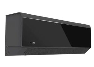 Инверторен климатик AUX ASW-H12C5A4/CBR3DI-D0, C Comfort Black,12 000 BTU