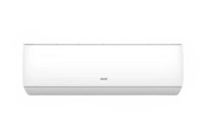 Инверторен климатик AUX ASW-H18E3G4/AS-H18E3G4, JOR, J-Smart, 18 000 BTU