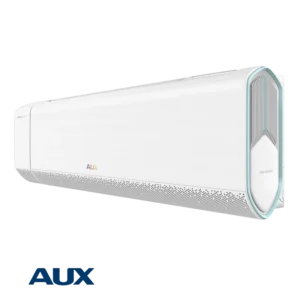 Инверторен климатик AUX ASW-H12C5C4/BQAR3DI-C3 Q-Plus,12 000 BTU