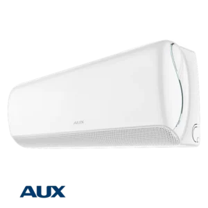 Инверторен климатик AUX Q-PRO ASW-H12C5A4/AQAR3DI-C3 – 12 000 BTU