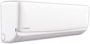 Инверторен климатик Cairox RL4-F24, 24 000 BTU