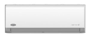 Инверторен климатик Carrier Extreme 2 42QHG009D8SE/38QHG009D8SE