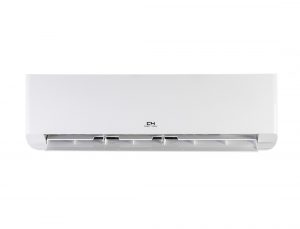Инверторен климатик COOPER AND HUNTER CH-S12FTXAL-NG WIFI WP SUPREME CONTINENTAL