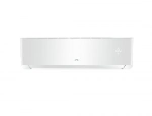 Инверторен климатик COOPER AND HUNTER CH-S12FTXAM2S-W SUPREME