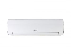 Инверторен климатик COOPER AND HUNTER CH-S12FTXD2-WP DAYTONA