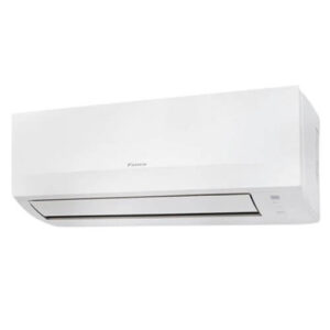 Инверторен климатик DAIKIN FTXC71E / RXC71E SENSIRA, 24 000 BTU