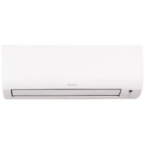 Инверторен климатик DAIKIN FTXD35A / RXD35A COMFORA PLUS, 12 000 BTU