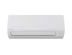 Инверторен климатик DAIKIN FTXF25F / RXF25F SENSIRA, 9 000 BTU