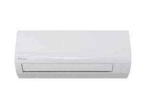 Инверторен климатик DAIKIN FTXF50F / RXF50F SENSIRA, 18 000 BTU