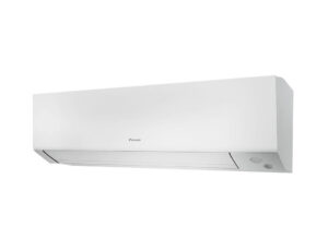 Инверторен климатик DAIKIN FTXM50A / RXM50A PERFERA, 18 000 BTU