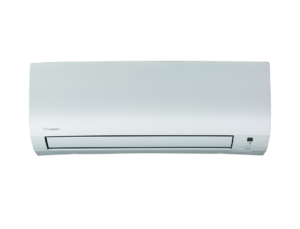 Инверторен климатик DAIKIN FTXP60M(N) / RXP60M(N) COMFORA, 21 000 BTU