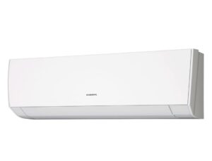 Инверторен климатик GENERAL FUJITSU ASHG09KMCB / AOHG09KMCB NORDIC