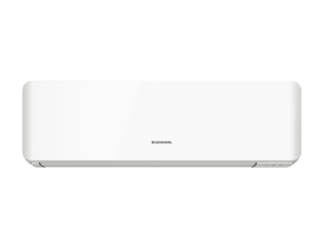 Инверторен климатик GENERAL FUJITSU ASHG24KMTE / AOHG24KMTA, 24 000 BTU