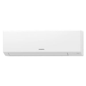 Инверторен климатик GENERAL FUJITSU ASHH12KLTA / AOHH12KLTA, 12 000 BTU