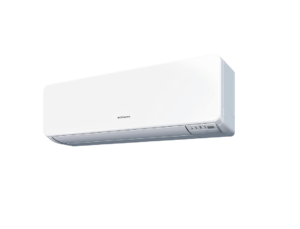 Инверторен климатик GENERAL FUJITSU ASHH12KMCG / AOHH12KMCG, 12 000 BTU