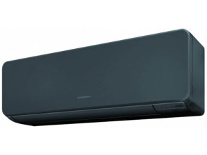 Инверторен климатик GENERAL FUJITSU ASHH14KMCG-B / AOHH14KMCG, 14 000 BTU