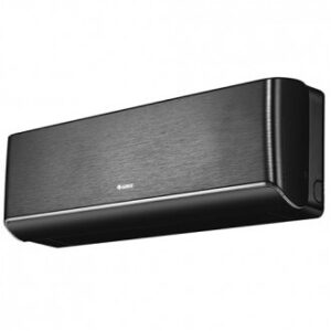 Инверторен климатик GREE GWH09AVCXB-K6DNA1B AIRY BLACK, 9 000 BTU