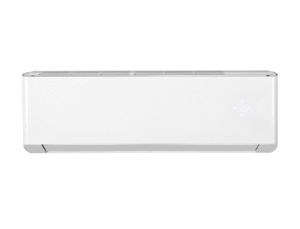 Инверторен климатик GREE GWH12YD-S6DBA1A-I / GWH12YD-S6DBA2A-O AMBER NORDIC, 12 000 BTU – с дефект