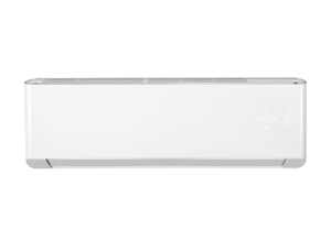 Инверторен климатик GREE GWH12YD-S6DBA1A-I / GWH12YD-S6DBA2A-O AMBER NORDIC, 12 000 BTU