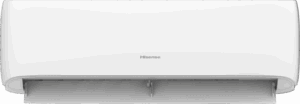 Инверторен климатик Hisense CF35YR1FG/CF35YR1FW, WiFi, Expert Smart, 12 000 BTU