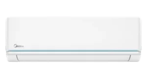 Инверторен климатик Midea AG2Eco-18NXD0 / AG2Eco-18N8D0 Xtreme Eco 18 000 BTU